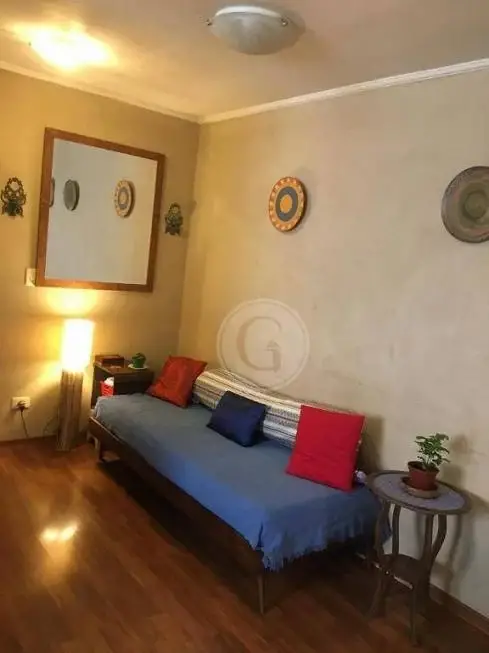 Foto 1 de Apartamento com 2 Quartos à venda, 54m² em Butantã, São Paulo