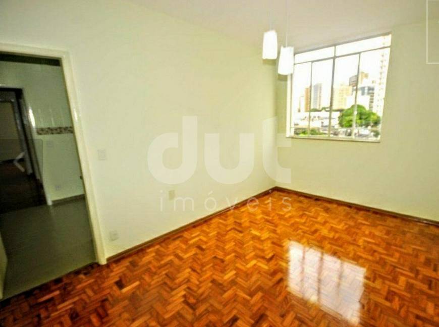 Foto 5 de Apartamento com 2 Quartos à venda, 63m² em Cambuí, Campinas