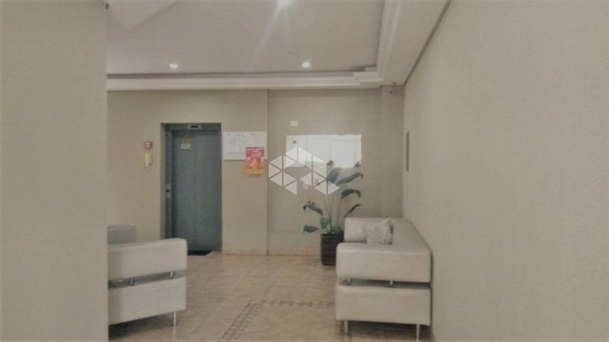 Foto 2 de Apartamento com 2 Quartos à venda, 109m² em Centro, Canoas