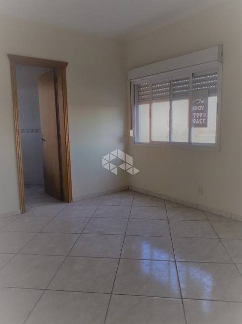 Foto 5 de Apartamento com 2 Quartos à venda, 109m² em Centro, Canoas