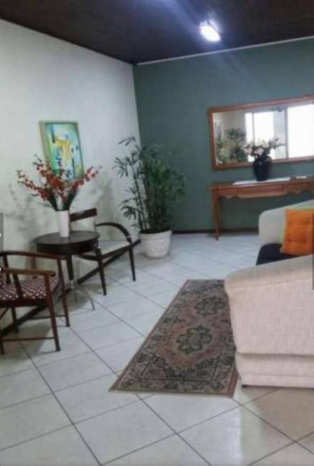 Foto 2 de Apartamento com 2 Quartos à venda, 86m² em Centro, Joinville