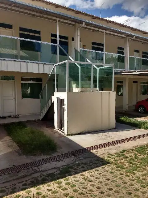 Foto 2 de Apartamento com 2 Quartos à venda, 55m² em Centro, São José da Lapa