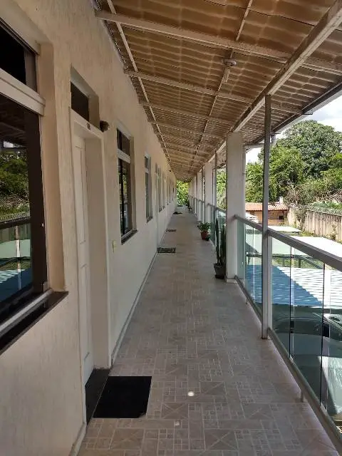 Foto 5 de Apartamento com 2 Quartos à venda, 55m² em Centro, São José da Lapa