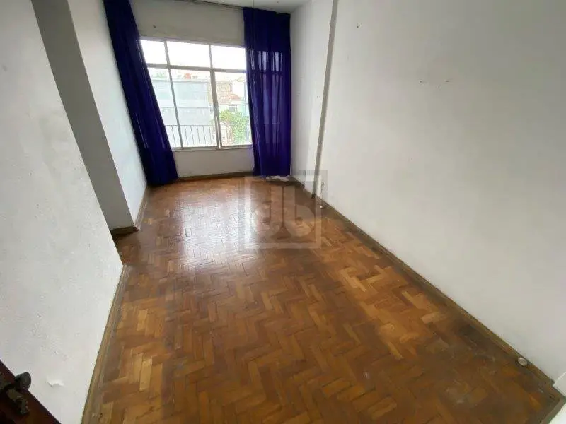 Foto 1 de Apartamento com 2 Quartos à venda, 59m² em Engenho De Dentro, Rio de Janeiro