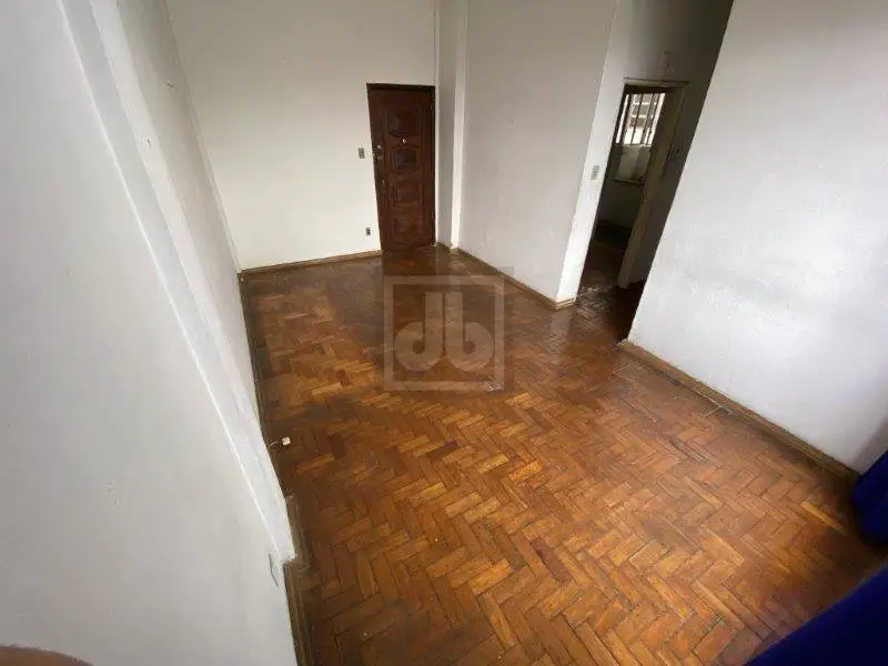 Foto 4 de Apartamento com 2 Quartos à venda, 59m² em Engenho De Dentro, Rio de Janeiro