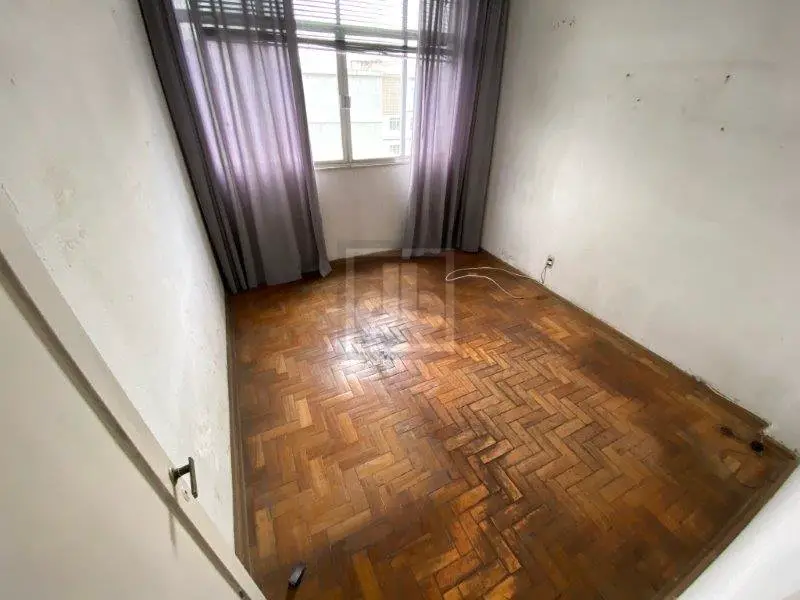 Foto 5 de Apartamento com 2 Quartos à venda, 59m² em Engenho De Dentro, Rio de Janeiro