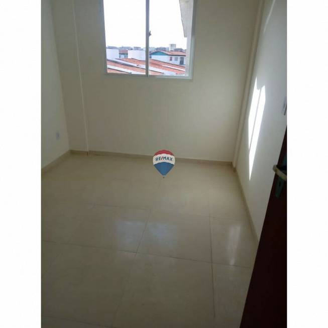 Foto 1 de Apartamento com 2 Quartos à venda, 52m² em Fragoso, Olinda