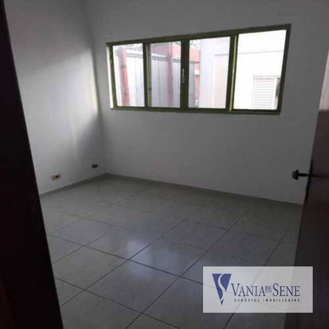 Foto 1 de Apartamento com 2 Quartos para alugar, 50m² em Jardim das Indústrias, São José dos Campos