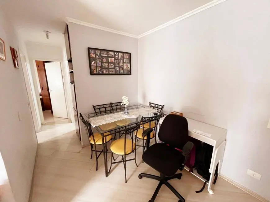 Foto 5 de Apartamento com 2 Quartos à venda, 65m² em Jardim Marajoara, São Paulo