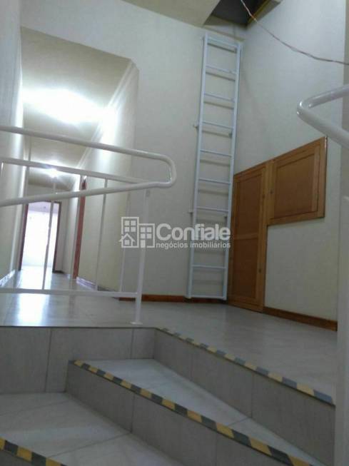 Foto 4 de Apartamento com 2 Quartos à venda, 65m² em Nossa Senhora de Fátima, Caxias do Sul