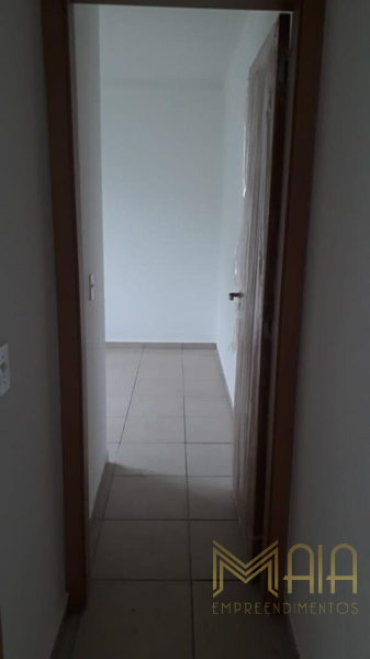 Foto 5 de Apartamento com 2 Quartos à venda, 43m² em Parque Ohara, Cuiabá