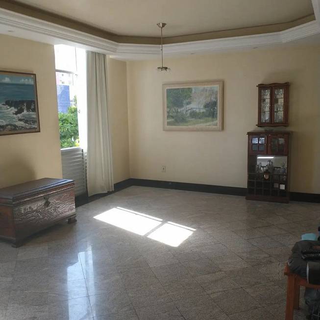 Foto 1 de Apartamento com 2 Quartos à venda, 84m² em Pituba, Salvador
