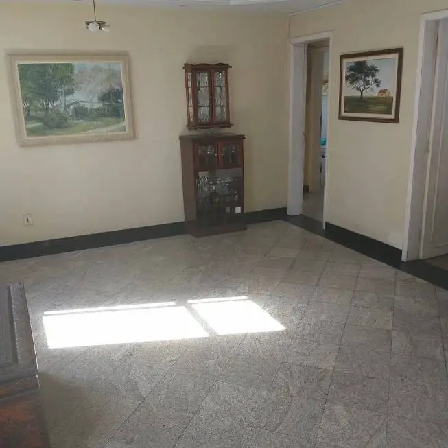 Foto 2 de Apartamento com 2 Quartos à venda, 84m² em Pituba, Salvador