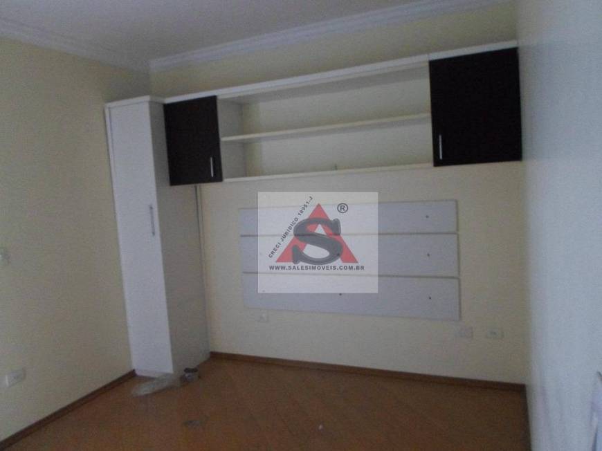 Foto 1 de Apartamento com 2 Quartos para venda ou aluguel, 84m² em Sacomã, São Paulo
