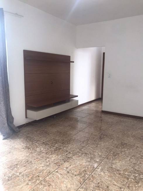 Foto 4 de Apartamento com 2 Quartos para alugar, 70m² em Santa Amélia, Belo Horizonte