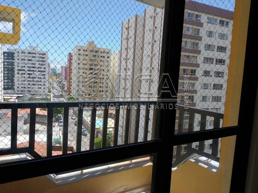 Foto 4 de Apartamento com 2 Quartos para alugar, 80m² em Treze de Julho, Aracaju
