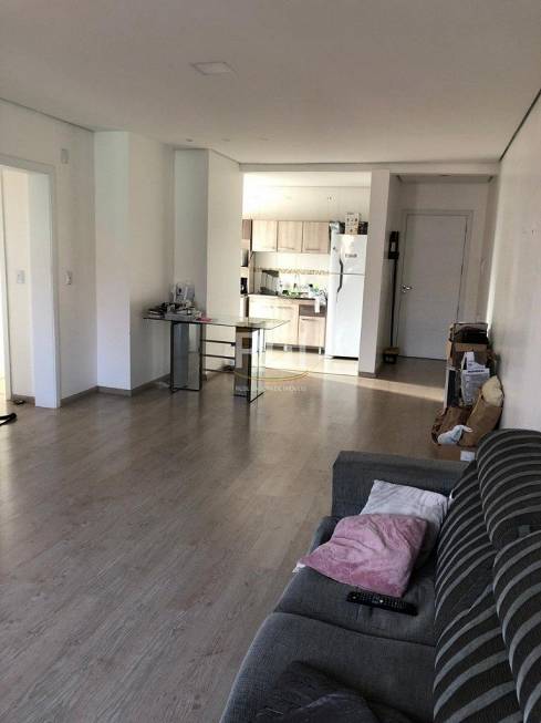 Foto 1 de Apartamento com 2 Quartos à venda, 74m² em Vila Ipiranga, Porto Alegre