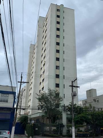 Foto 2 de Apartamento com 2 Quartos à venda, 104m² em Vila Leopoldina, São Paulo