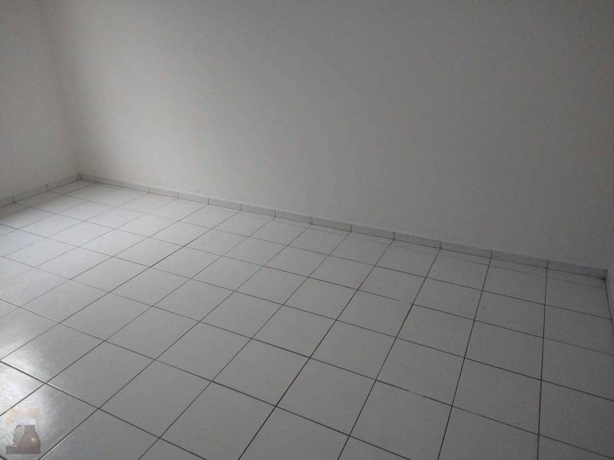 Foto 3 de Apartamento com 2 Quartos para alugar, 55m² em Vila Matias, Santos