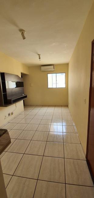 Foto 1 de Apartamento com 2 Quartos à venda, 53m² em Vila Santa Cruz, Matão