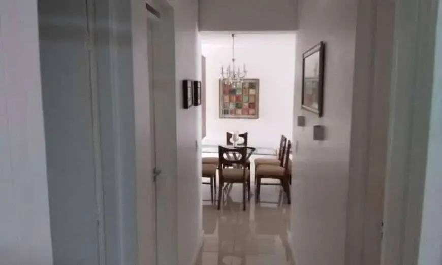 Foto 3 de Apartamento com 3 Quartos à venda, 84m² em Aldeota, Fortaleza