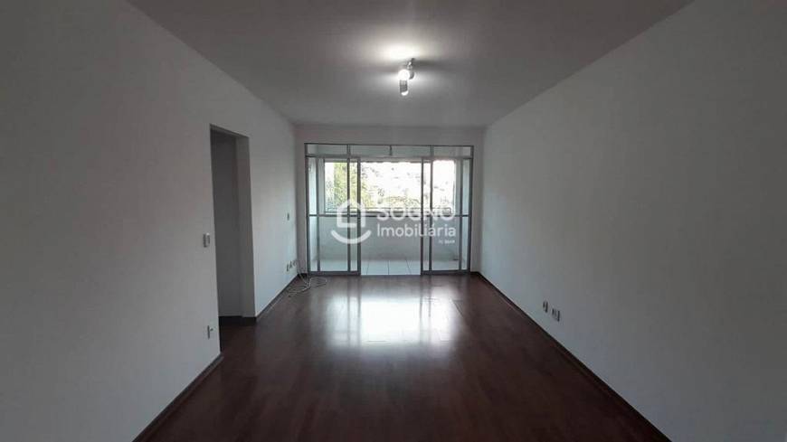 Foto 1 de Apartamento com 3 Quartos para alugar, 90m² em Buritis, Belo Horizonte