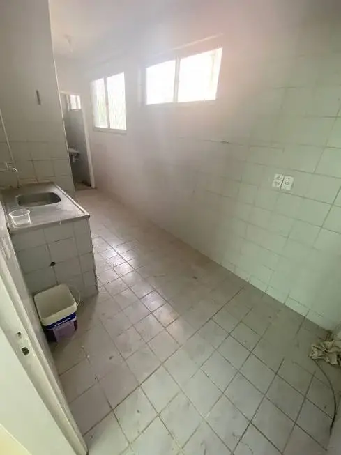 Foto 4 de Apartamento com 3 Quartos para alugar, 70m² em Cajazeiras, Fortaleza