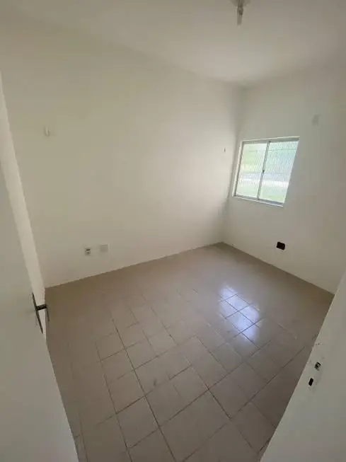 Foto 5 de Apartamento com 3 Quartos para alugar, 70m² em Cajazeiras, Fortaleza