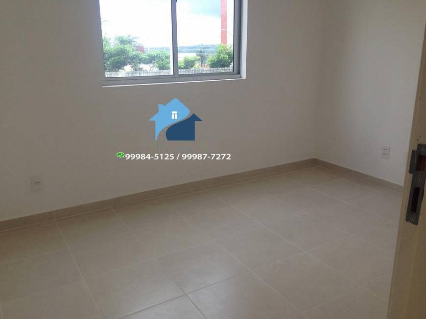 Foto 4 de Apartamento com 3 Quartos à venda, 73m² em Colônia Terra Nova, Manaus