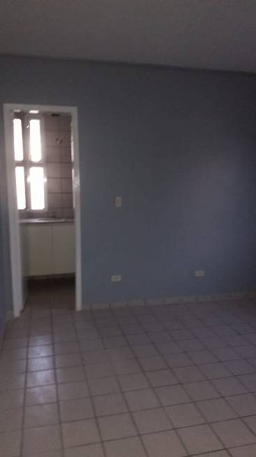 Foto 3 de Apartamento com 3 Quartos à venda, 113m² em Horto, Teresina