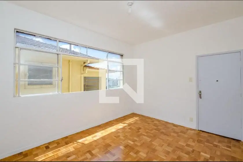 Foto 1 de Apartamento com 3 Quartos para alugar, 87m² em Prado, Belo Horizonte