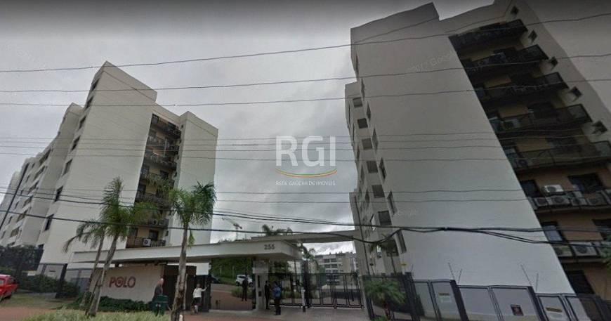 Foto 1 de Apartamento com 3 Quartos à venda, 124m² em Vila Jardim, Porto Alegre
