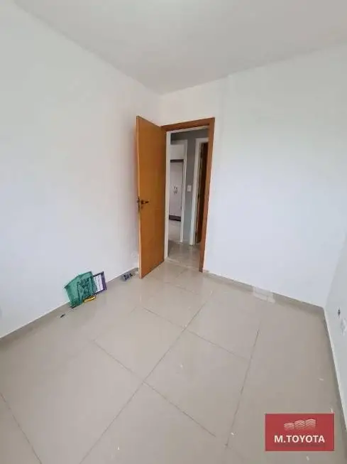 Foto 5 de Apartamento com 3 Quartos para alugar, 68m² em Vila Rio de Janeiro, Guarulhos