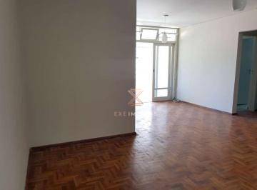 Foto 1 de Apartamento com 4 Quartos para alugar, 107m² em Boa Viagem, Recife