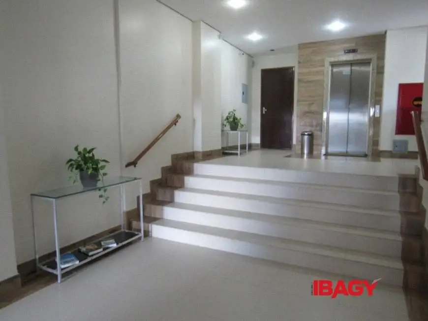 Foto 2 de Apartamento com 4 Quartos para alugar, 110m² em Joao Paulo, Florianópolis