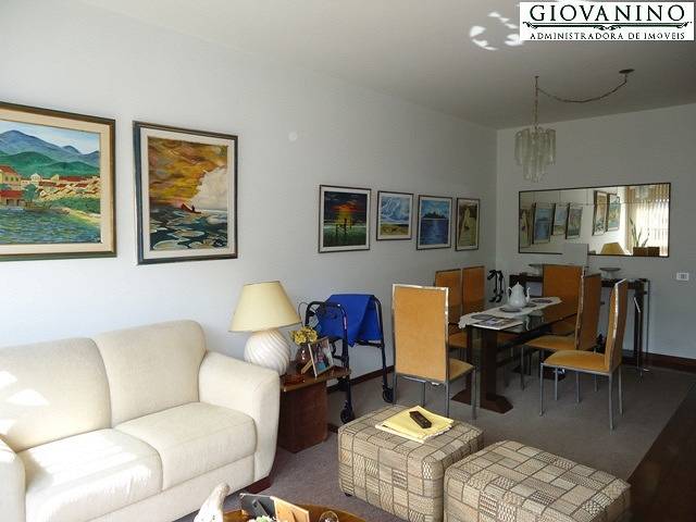 Foto 3 de Apartamento com 4 Quartos à venda, 167m² em Leblon, Rio de Janeiro