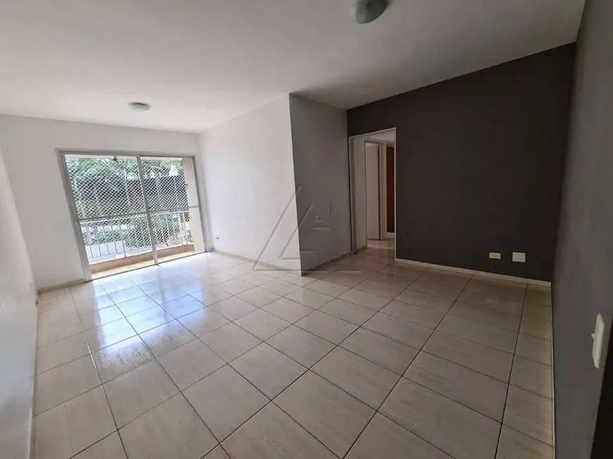 Foto 2 de Apartamento com 4 Quartos para venda ou aluguel, 90m² em Vila Sônia, São Paulo