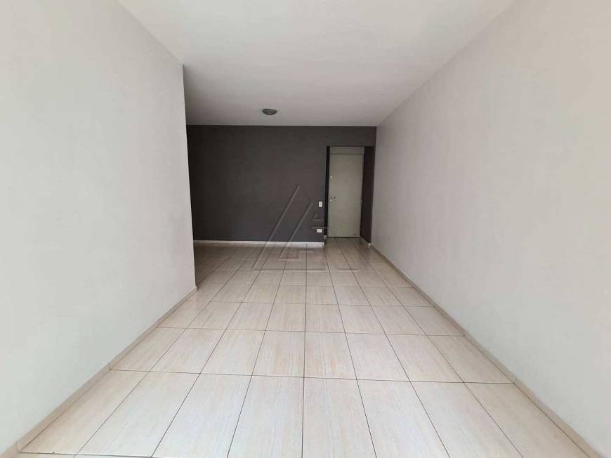 Foto 3 de Apartamento com 4 Quartos para venda ou aluguel, 90m² em Vila Sônia, São Paulo