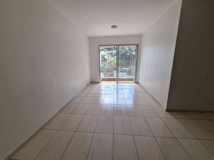 Foto 4 de Apartamento com 4 Quartos para venda ou aluguel, 90m² em Vila Sônia, São Paulo