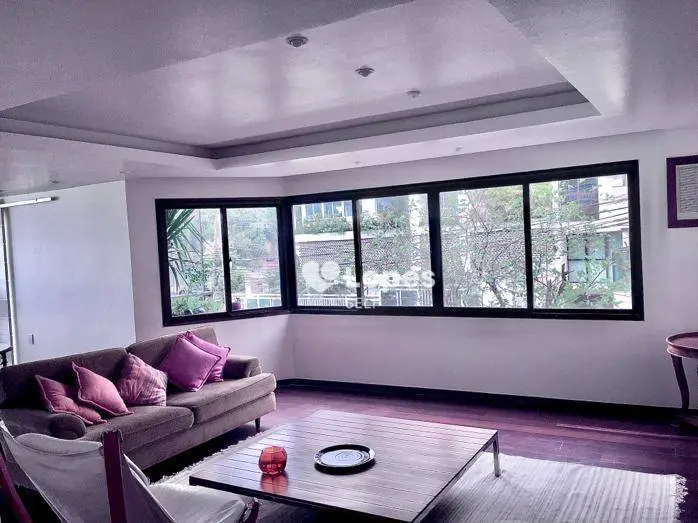 Foto 5 de Apartamento com 5 Quartos à venda, 420m² em Boa Viagem, Niterói