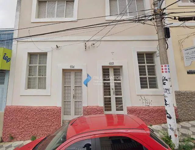 Foto 1 de Casa com 2 Quartos à venda, 117m² em Centro, Sorocaba