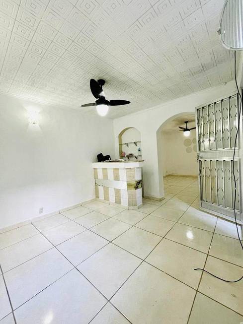 Foto 3 de Casa com 2 Quartos à venda, 120m² em Inhaúma, Rio de Janeiro