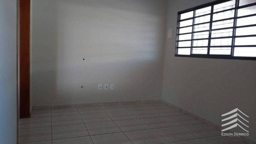 Foto 1 de Casa com 2 Quartos para alugar, 100m² em Residencial Jardim Aurora, Pindamonhangaba