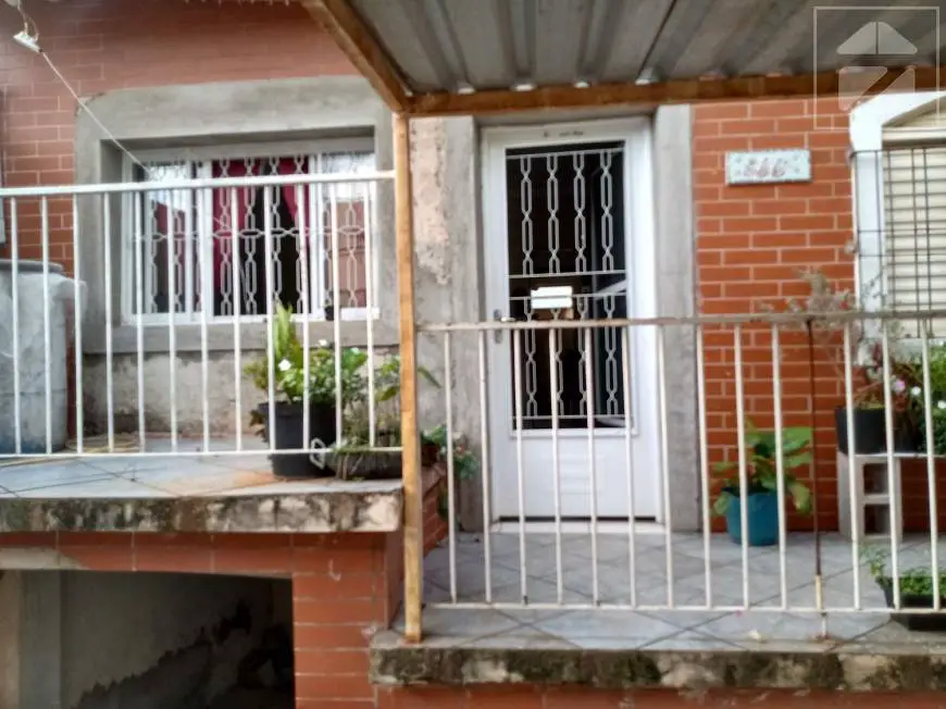 Foto 3 de Casa com 3 Quartos à venda, 180m² em Jardim Novo Campos Elíseos, Campinas