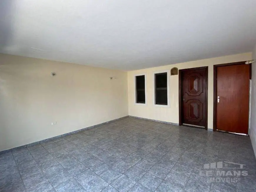 Foto 1 de Casa com 3 Quartos à venda, 113m² em Residencial Azaleas, Saltinho