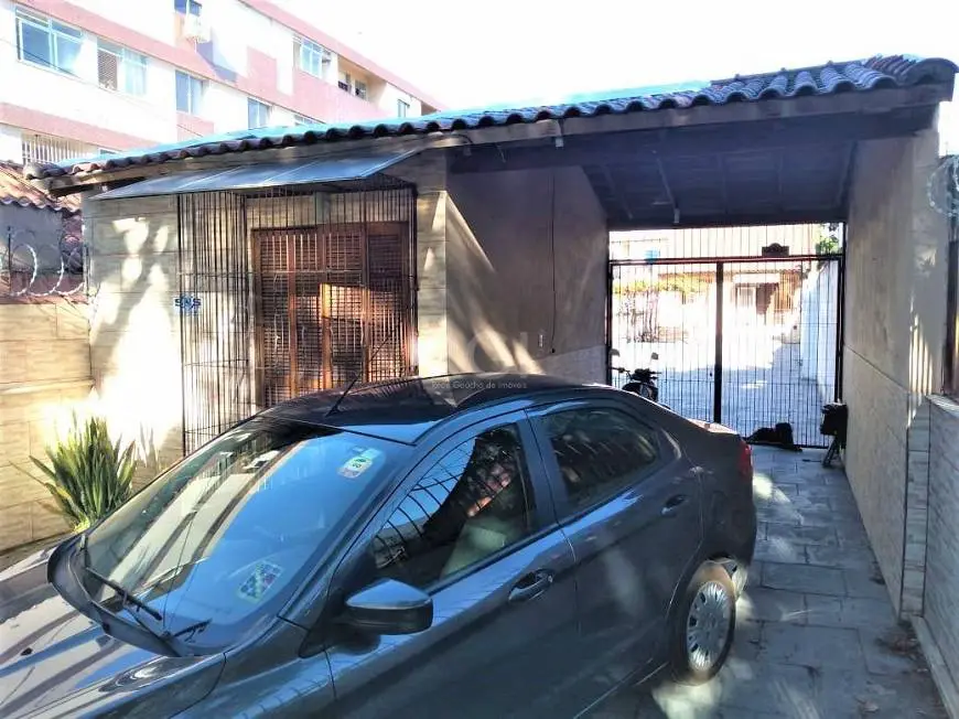 Foto 2 de Casa com 3 Quartos à venda, 332m² em Santana, Porto Alegre