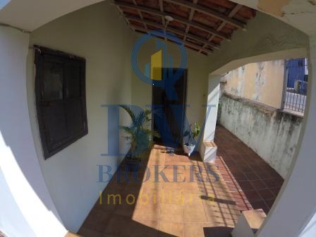 Foto 1 de Casa com 3 Quartos à venda, 105m² em Taquaral, Campinas