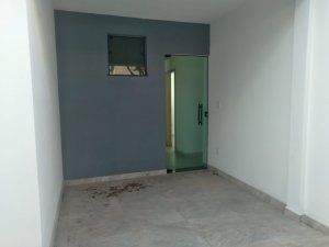 Foto 1 de Casa com 3 Quartos à venda, 10m² em Vila Nova Vista, Sabará