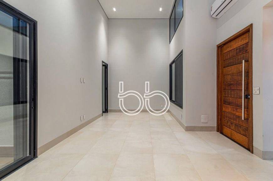Foto 4 de Casa de Condomínio com 3 Quartos à venda, 115m² em Loteamento Terras de Sao Pedro e Sao Paulo, Salto