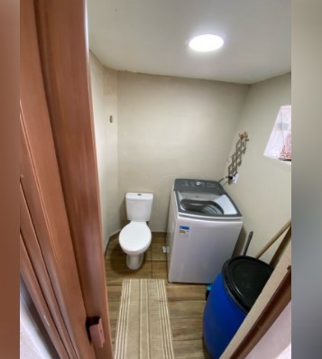 Foto 5 de Casa de Condomínio com 3 Quartos à venda, 222m² em Pechincha, Rio de Janeiro